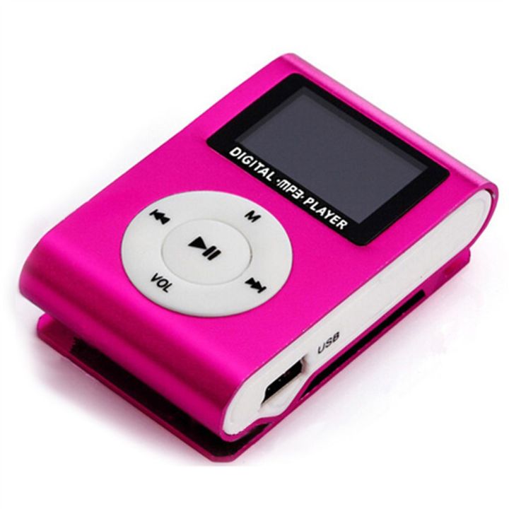 Mini%20Portable%20Mp3%20Player%20Clip%20Running%20Sport%20Music%20Play%20Support%20Micro%20Sd%20Card%20Fruugo%20NO%20Hot%20Sale%20Portable%20MP3%20Player%20Mini%20Clip%20MP3%20Player%20Waterproof%20Sport%20MP3%20Music%20Player%20Sport%20Mp3%20MP3%20Player,%20Portable%20Mini%20MP3%20Music%20Player%20with%20Headphone%20and%20USB%20...%20-%20Image%204