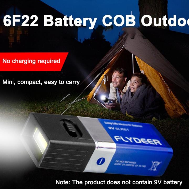 9V%20Battery%20Flashlight%20Mini%20LED%20Key%20Light%206F22%20Battery%20COB%20Outdoor%20Lighting%20Work%20Light%20Battery%20Not%20Included%201-10pcs%20-%20Image%206