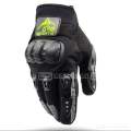 Gear2Go Motorcycle Riding Gloves. 