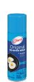 crisco Original Canola Oil Blend Cooking Spray. 