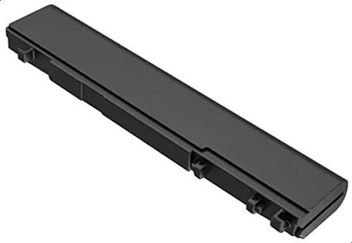 Toshiba%20Portage%203832%20PA3831U-1BRS%20PA3832U-1BRS%20PABAS235%206Cell%20Laptop%20Battery%20-%20Image%203