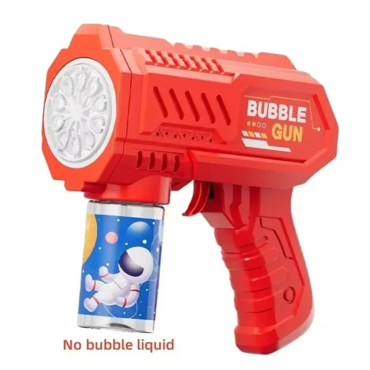 Space%20Astronauts%20Fully%20Automatic%20Bubble%20%20Rocket%20Bubbles%20Machine%20Automatic%20Blower%20with%20Bubble%20Liquid%20Toy%20for%20Kids%20Bubble%20%20-%20Image%207