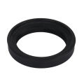 For Thetford Porta Potti Portable Toilet Lip Seal-07101 for 100/200/300/400 Series Caravan Parts Portable Toilet Lip Seal Ring.
