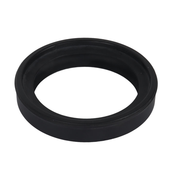 For%20Thetford%20Porta%20Potti%20Portable%20Toilet%20Lip%20Seal-07101%20for%20100/200/300/400%20Series%20Caravan%20Parts%20Portable%20Toilet%20Lip%20Seal%20Ring%20-%20Image%204