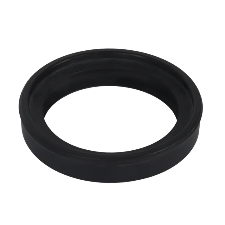 For%20Thetford%20Porta%20Potti%20Portable%20Toilet%20Lip%20Seal-07101%20for%20100/200/300/400%20Series%20Caravan%20Parts%20Portable%20Toilet%20Lip%20Seal%20Ring%20-%20Image%204
