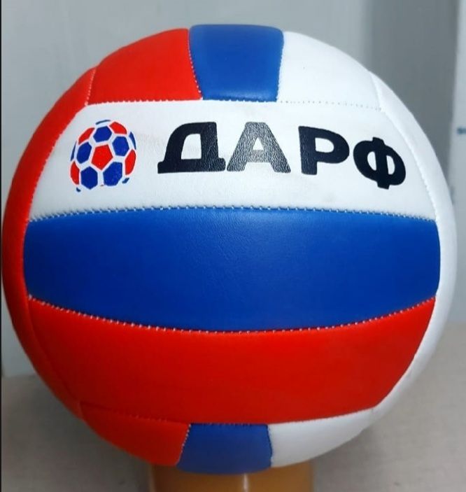 SialMart%20Volleyball%20Smash%20Ball%20Beach%20Ball%20volley%20ball%20250%20gram%20football%20Russia%20volleyball%20Red%20blue%20white%20volleyball%20idea%20ball%20training%20ball%20indoor%20volleyball%20out%20door%20volleyball%20Hand%20stiched%20-%20Image%203