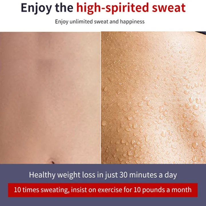CXZD%20New%20Women%20Waist%20Trainer%20Fitness%20Sauna%20Sweat%20Neoprene%20Slimming%20Belt%20Girdle%20Shapewear%20Modeling%20Strap%20Body%20Shapers%20-%20Image%203