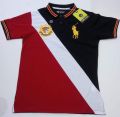 Polo T-shirts for Mens. 