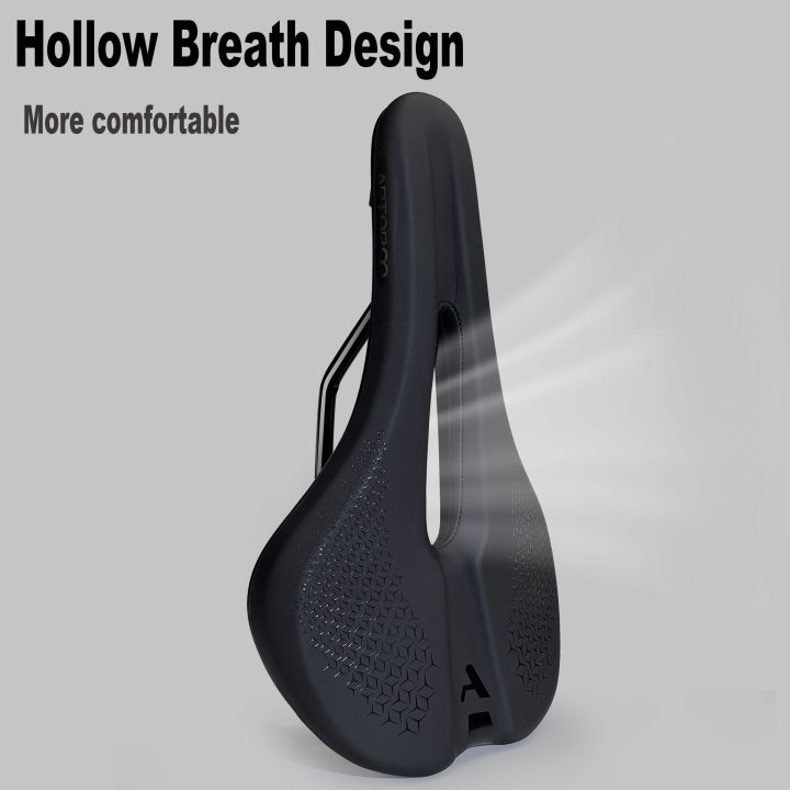 ARTOROO%20Road%20Bike%20Saddle%20Ultralight%20Seat%20Road%20Bicycle%20Saddle%20For%20Men%20Soft%20Comfortable%20MTB%20Bike%20Seat%20Cycling%20Parts%20-%20Image%203