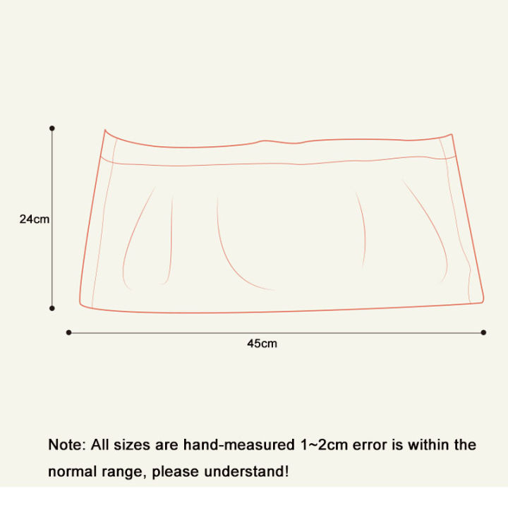 1/5/10%20Roll%20Universal%20Potty%20Training%20Toilet%20Seat%20Bin%20Bags%20Travel%20Potty%20Liners%20Baby%20Poop%20Bags%20Easy-To-Tie%20Diapers%20Bags%20-%20Image%203