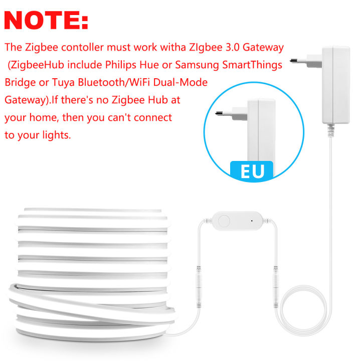 ZigBee%20Neon%20LED%20Strip%20COB%20Dimmable%20Lights%20Tuya%20Wifi%20Intelligent%20Switch%20Wall%20Lamp%20Smart%20Home%20Automation%20Works%20With%20Alexa%20%20-%20Image%207