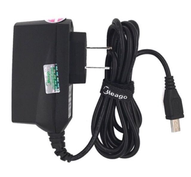 Ready to ship🇹🇭Samsung hero D880 8600. 6101 7210 V3