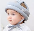 Baby Safety Helmet, Infant Baby Head Protector.