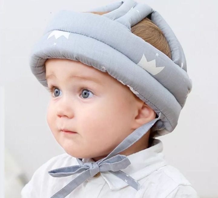 Baby Safety Helmet, Infant Baby Head Protector