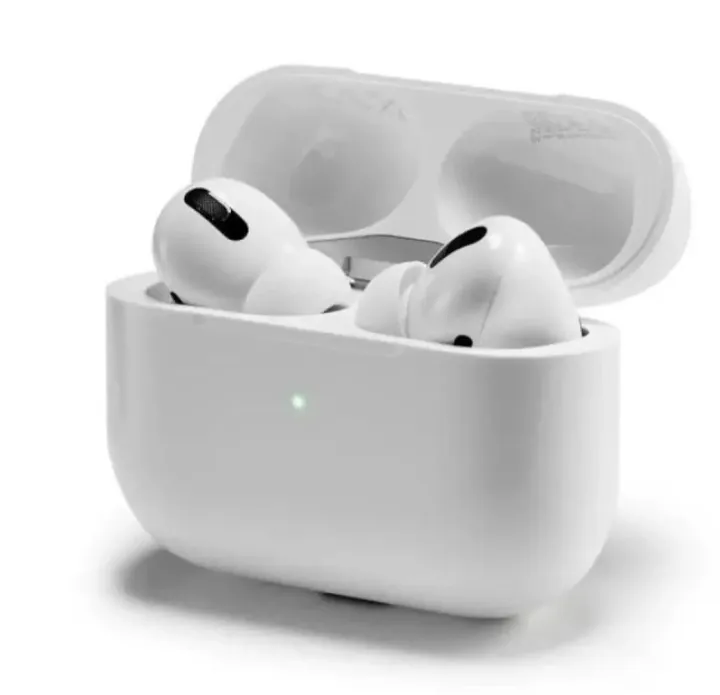 Wireless%20Earbuds%20Pro%20Bluetooth%20Connectivity%20With%20Charging%20Case%20-%20Image%204