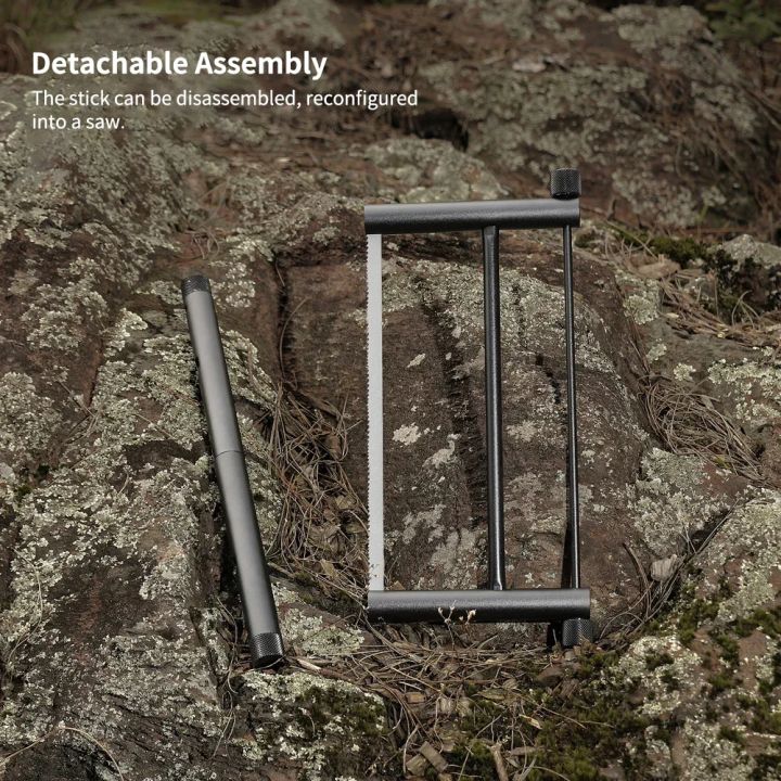 Multifunctional%20Folding%20Wood%20Saw%20Aluminium%20Alloy%20Hand%20Saw%20Portable%20Mini%20Garden%20Bucksaw%20for%20Outdoor%20Camping%20Survival%20-%20Image%202