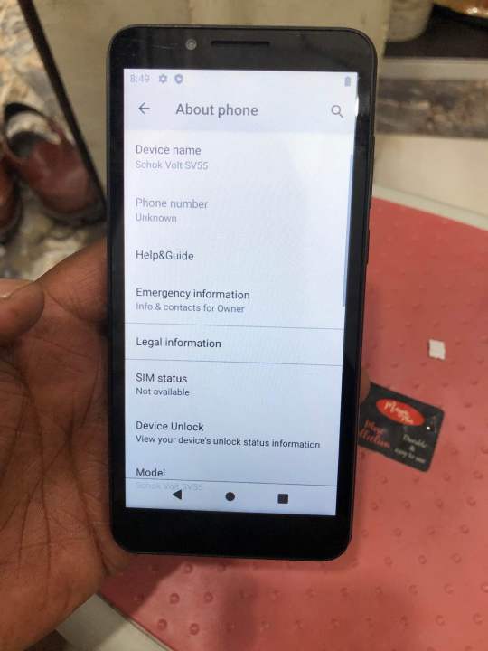 Schok%20Volt%20SV55%20-%202GB%20RAM%20-%2016GB%20ROM%20-%205.5"%20Display%20-%20Fresh%20American%20Stock%20-%20Non-PTA%20(Patch%20Support)%20-%20Image%204