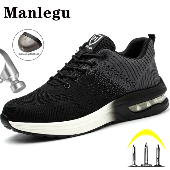 Air%20Cushion%20Work%20Safety%20Shoes%20Men%20Construction%20Shoes%20Breathable%20Lightweight%20Work%20Sneakers%20Anti-Smash%20Steel%20Toe%20Safety%20Boots%20-%20Image%202