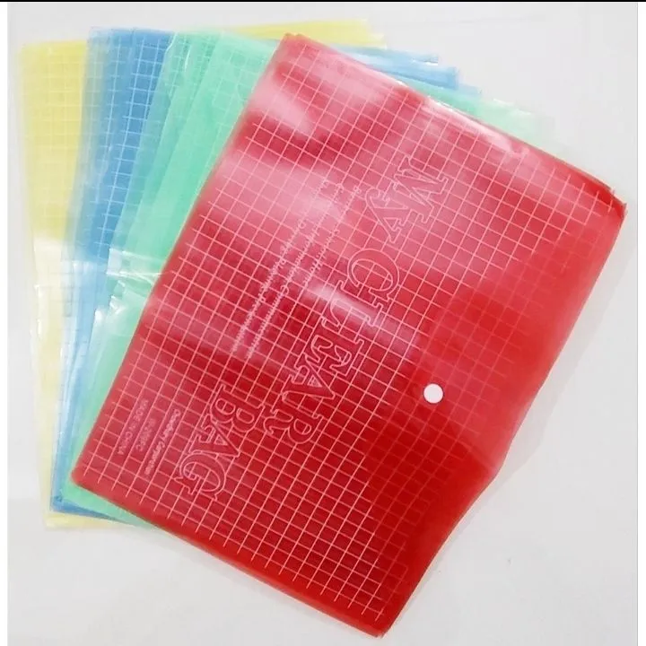 12%20Pcs%20My%20Clear%20Bag%2017c%20(Hard)%20/%20Button%20File%20/%20Documents%20Carrier%20File%20/%20Office%20File%20For%20Office,%20School,%20Home%20&%20Multi-purpose%20Use%20-%20Image%203