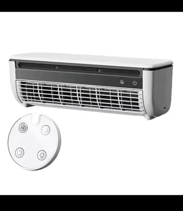 Air%20Cooling%20Fan%206000mAh%20Rechargeable%20Desktop%20Fan%203%20Speeds%20Leafless%20Electric%20Fan%20Home%20Kitchen%20Air%20Conditioning%20Fan%20-%20Image%207