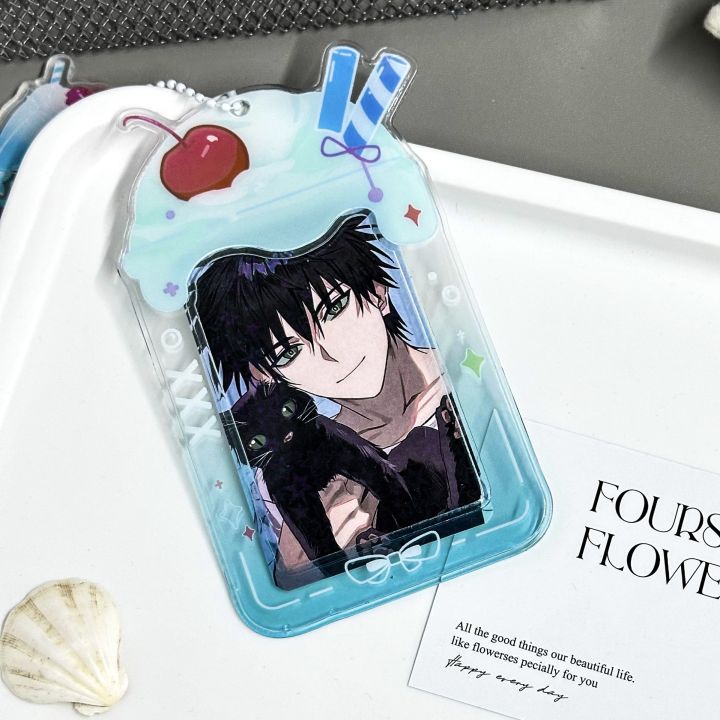 Cute%20Parfait%20Cup%20Ice%20Cream%20Card%20Holder%20%20Idol%20Photocard%20Storage%20School%20Meal%20Card%20Protector%20-%20Image%204