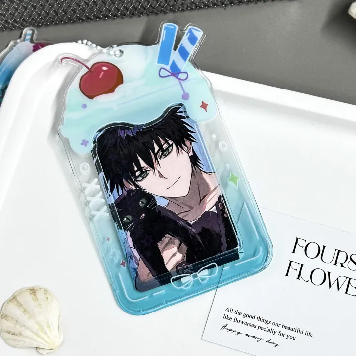 Cute%20Parfait%20Cup%20Ice%20Cream%20Card%20Holder%20%20Idol%20Photocard%20Storage%20School%20Meal%20Card%20Protector%20-%20Image%204
