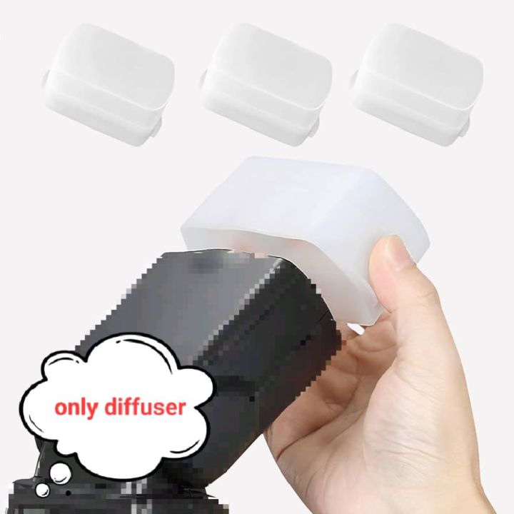 flash%20deffuser%20for%20godox%20v850ii/iii%20and%20tt600,v860ii/iii%20-%20Image%202