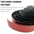 Bike Bartape Wear-resistant Bicycle Handlebar Tape Cycling Shock Absorbing Handle Bar Cover for Road Gravel Belt Accessories.