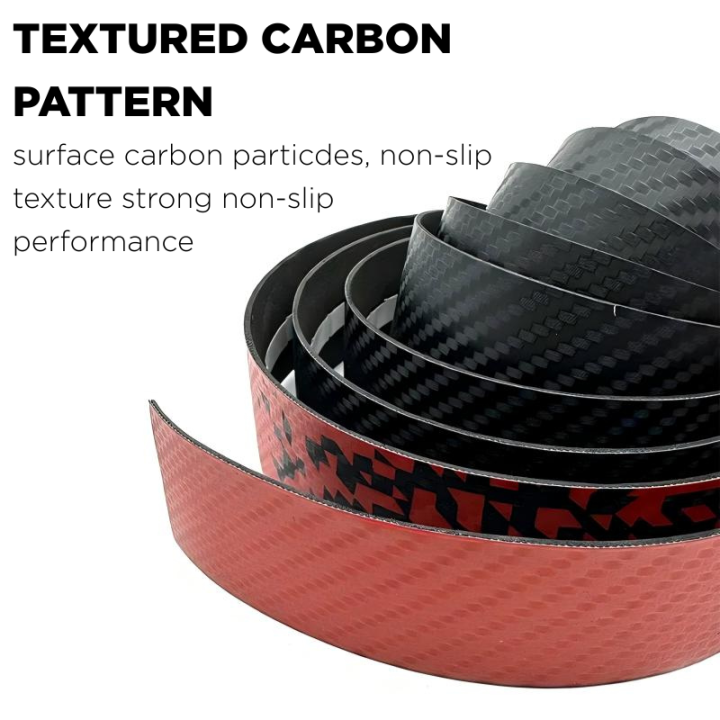 Bike%20Bartape%20Wear-resistant%20Bicycle%20Handlebar%20Tape%20Cycling%20Shock%20Absorbing%20Handle%20Bar%20Cover%20for%20Road%20Gravel%20Belt%20Accessories%20-%20Image%205