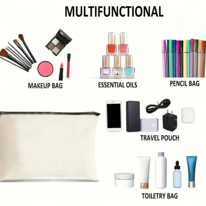 2%20Pcs%20Cute%20Panda%20Ladies%20Handbag%20Cosmetic%20Bag%20Fashion%20Canvas%20Shoulder%20Bag%20Eco-friendly%20Large%20Capacity%20Shopping%20Bag%20Wallet%20-%20Image%204