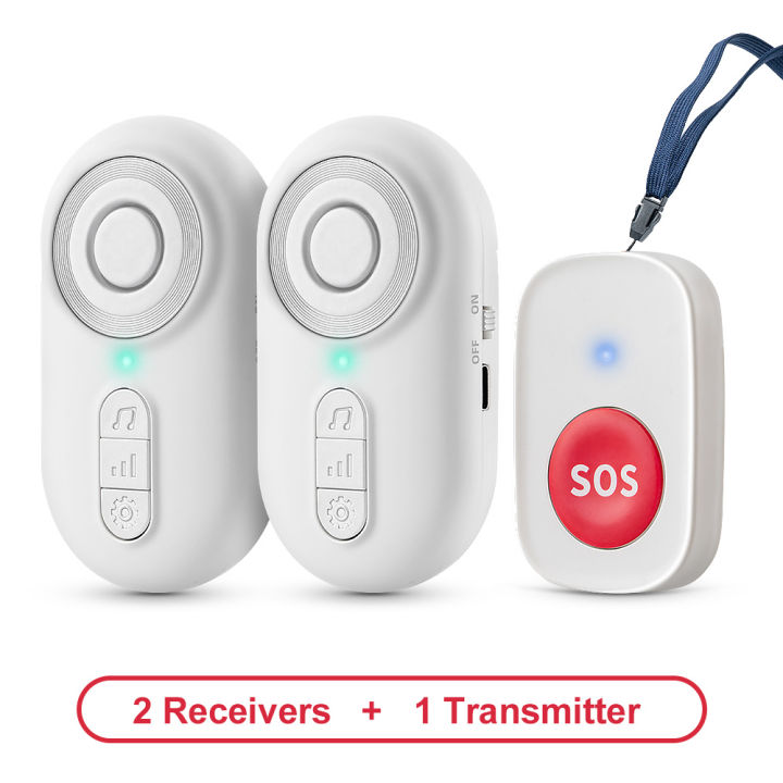 Wireless%20Elderly%20SOS%20Emergency%20Call%20Button%20with%20Vibration,%20Portable%20Personal%20Alarm%20for%20Senior%20Care,%20Remote%20Notification,%20Help%20-%20Image%207