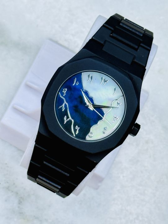 New%20Black%20Arabic%20aura%20watch%20-%20Image%208
