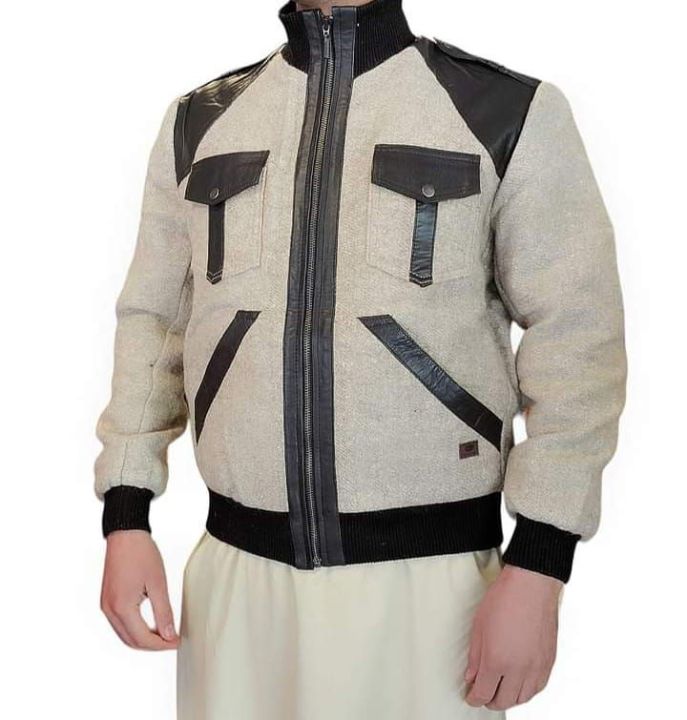 Chitrali%20woollen%20Coat%20For%20Man's%20-%20Image%203