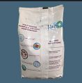Breeo surf 1 kg. 