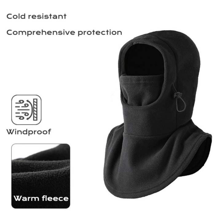 Winter%20Ski%20Mask%20for%20Men%20Women%20-%20Thermal%20Balaclava%20Face%20Mask%20for%20Cycling%20Skiing%20-%20Image%202