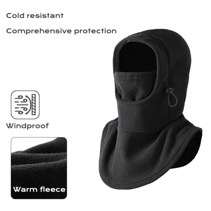 Winter%20Ski%20Mask%20for%20Men%20Women%20-%20Thermal%20Balaclava%20Face%20Mask%20for%20Cycling%20Skiing%20-%20Image%202
