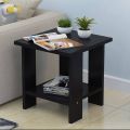 Tatami Table Simple And Modern Small Coffee Table Mini Tatami Coffee Table Coffee Tea Sofa Side Table Family Living Room Coffee Tables. 