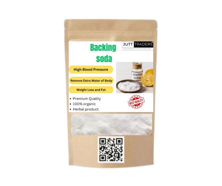 backing soda, meetha soda wholesale 1 kg