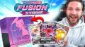 Pokemon cards. 