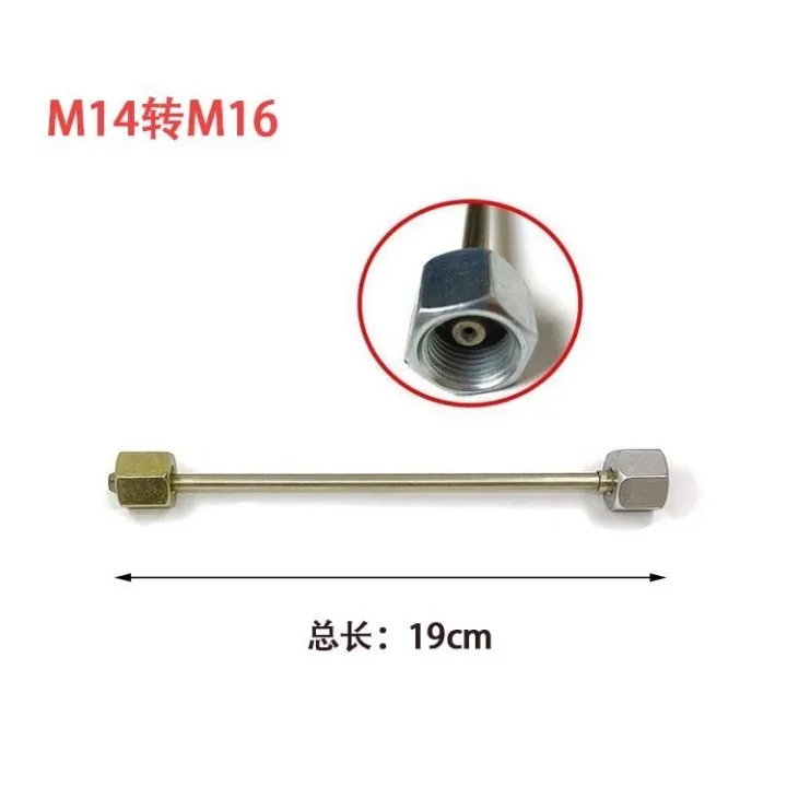 CRIN%20Injector%20Tester%20S60H%20S80H%20Testing%20Fuel%20Line%20Pipe%20Repair%20Tool%20Kits%20-%20Image%206