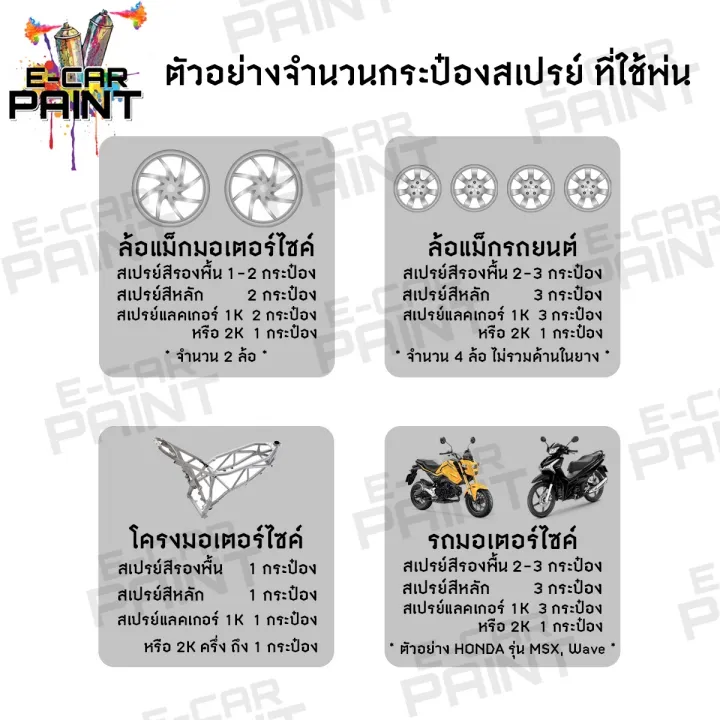 Samurai%20spray%20paint%20new%20shades%20are%20available%20in%20many%20colors.%20-%20Image%207