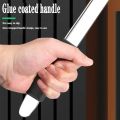 Special Tire Picker For Tire Squeegee Machine VacuumRepair Special Tire Changing Picker Car Repair Rocker Anti-Explosion Tool.