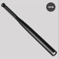 Self Defense Flashlight Stick LED Waterproof Baseball Bat Aluminium Alloy Torch For Emergency Self Defense Anti Riot Equipment. 