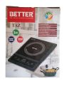 Better induction cooker TAZ. 