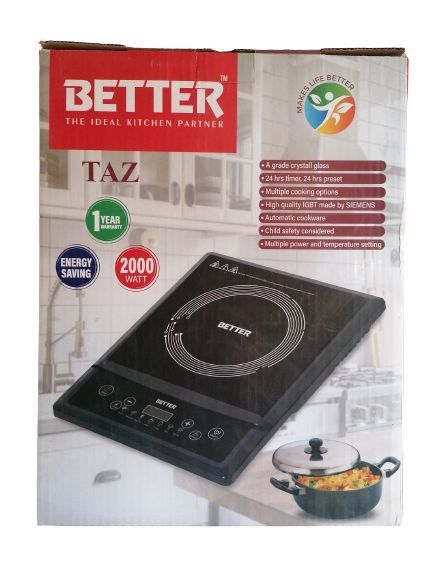 Better%20induction%20cooker%20TAZ%20-%20Image%202