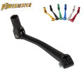 Universal Motorcycle Gear Shift Lever Modification Replacement Parts For Scooter Moped Pit Dirt Bike Motocross Accessories.
