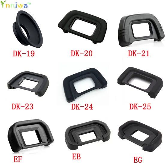 DK-21/DH23/DK24/DK25%20Eyepiece%20Eye%20Cup%20Eyecup%20for%20Nikon%20D3100,D3200,D3300.D3400,D3500,D5200,D5300,D5600,D7000%20D600%20D200%20DSLR%20SLR%20-%20Image%202