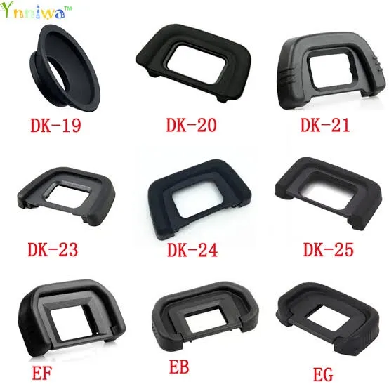 DK-21/DH23/DK24/DK25%20Eyepiece%20Eye%20Cup%20Eyecup%20for%20Nikon%20D3100,D3200,D3300.D3400,D3500,D5200,D5300,D5600,D7000%20D600%20D200%20DSLR%20SLR%20-%20Image%202