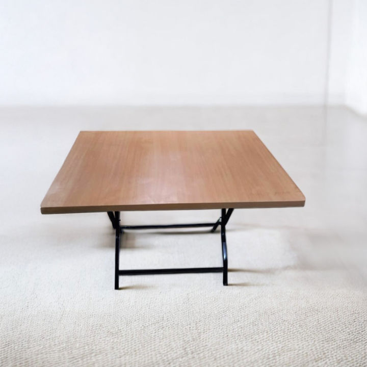 Dining%20Table%20,%20Bech%20Colour%20Size%2047+29+30%20Inch%20For%20Home%20and%20Office%20Use%20-%20Image%202