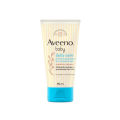 Aveeno Baby Daily Care Moisturising Lotion 75ml. 